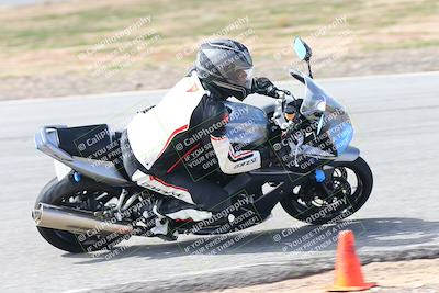 media/Mar-04-2023-TrackXperience (Sat) [[f3a86947c9]]/Group 2/session 2 turn 11/